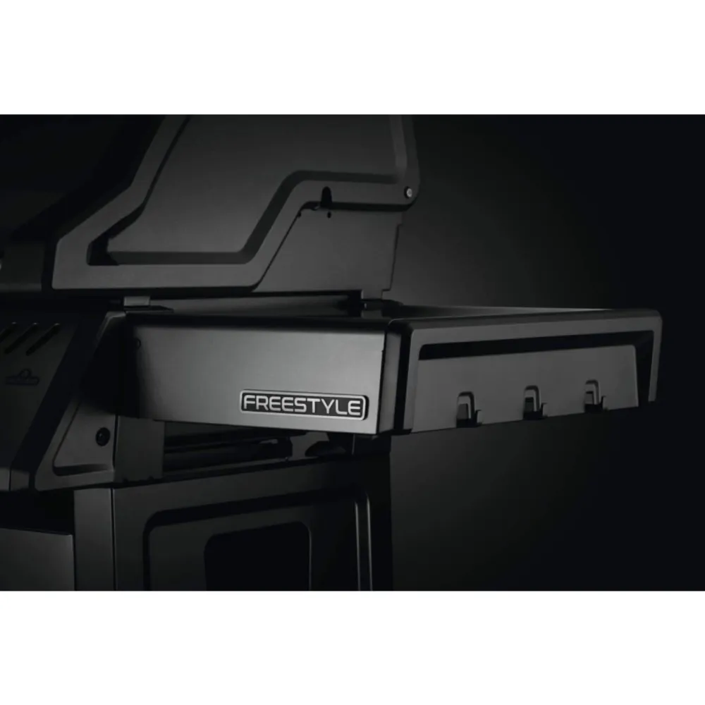 Napoleon Barbecue a gas Freestyle F425 GT