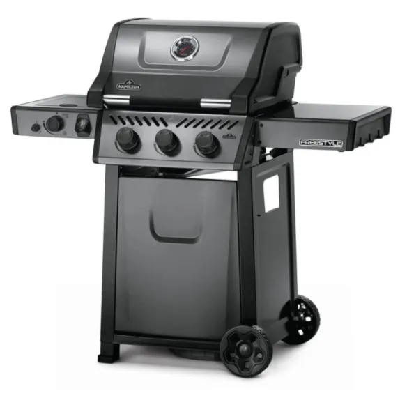 Napoleon Barbecue a gas Freestyle F365 SIB