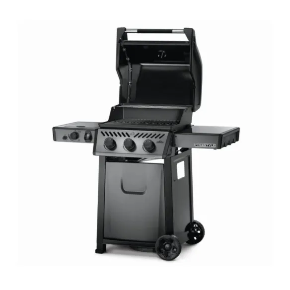 Napoleon Barbecue a gas Freestyle F365 SIB