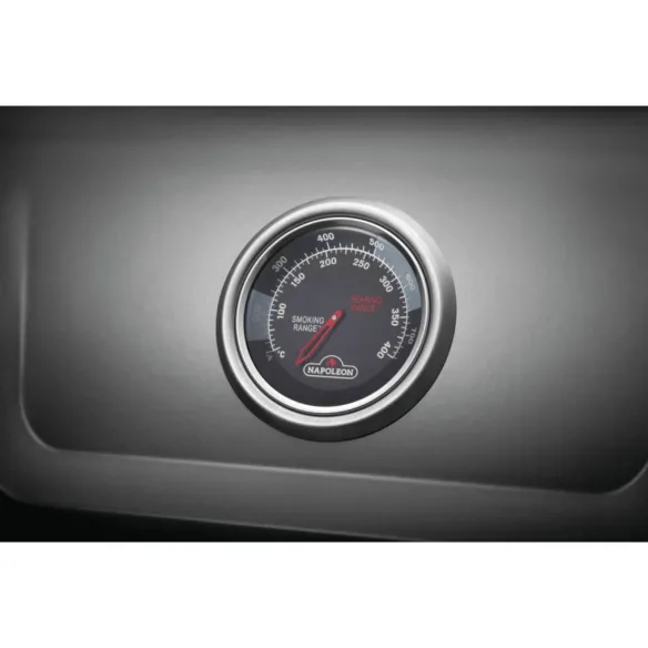 Napoleon Barbecue a gas Freestyle F365 SIB
