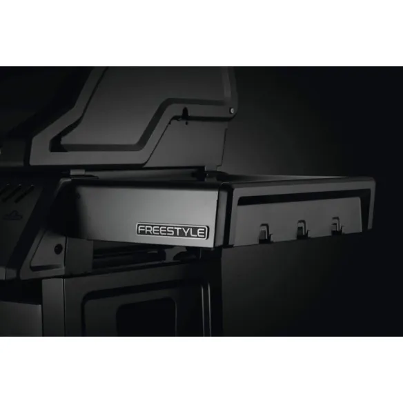 Napoleon Gasgrill Freestyle F365 SB