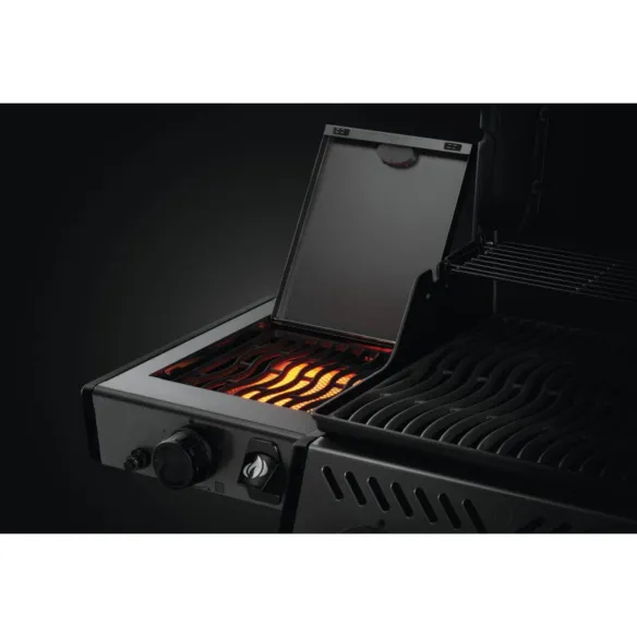 Napoleon Gasgrill Freestyle F365 SB