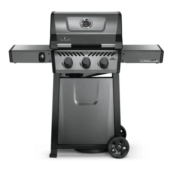 Napoleon Gas Grill Freestyle F365 GT
