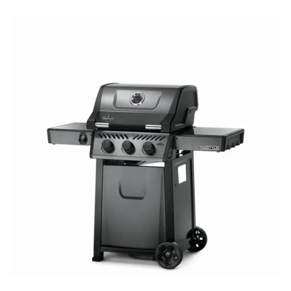 Napoleon Gasgrill Freestyle F365 GT 2
