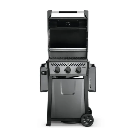 Napoleon Gasgrill Freestyle F365 GT