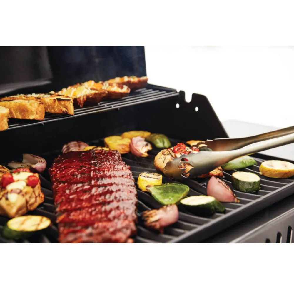 Napoleon Barbecue a gas Freestyle F365 GT