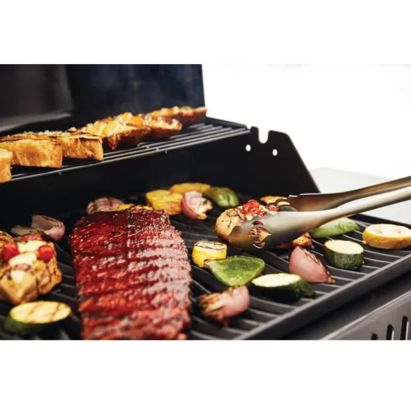 Napoleon Barbecue a gas Freestyle F365 GT
