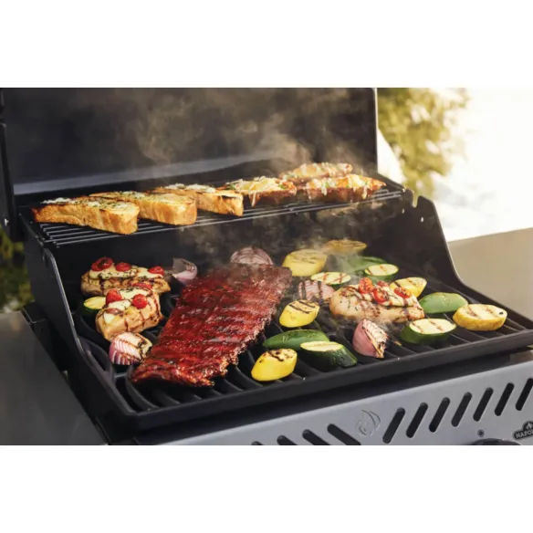 Napoleon Barbecue a gas Freestyle F365 GT