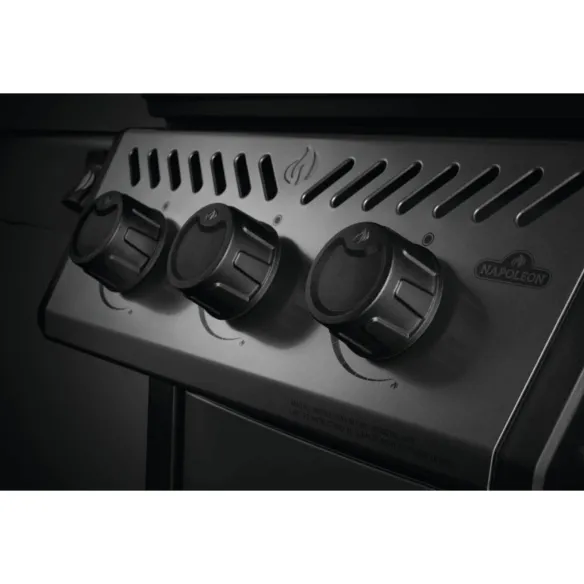 Napoleon Gasgrill Freestyle F365 GT