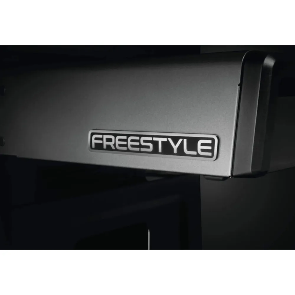 Napoleon Gasgrill Freestyle F365 GT