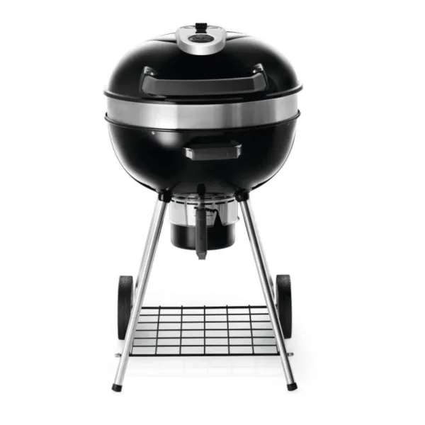 Napoleon Barbecue a carbone PRO22K-L