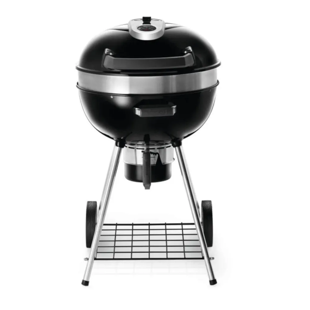 Napoleon Barbecue a carbone PRO22K-L