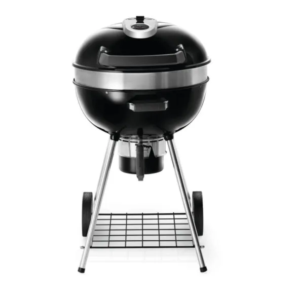 Napoleon Barbecue a carbone PRO22K-L