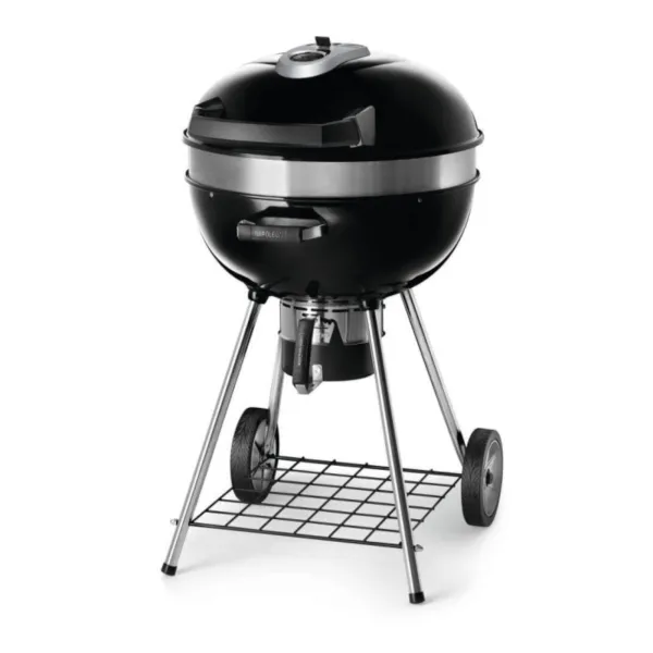 Napoleon Barbecue a carbone PRO22K-L 2