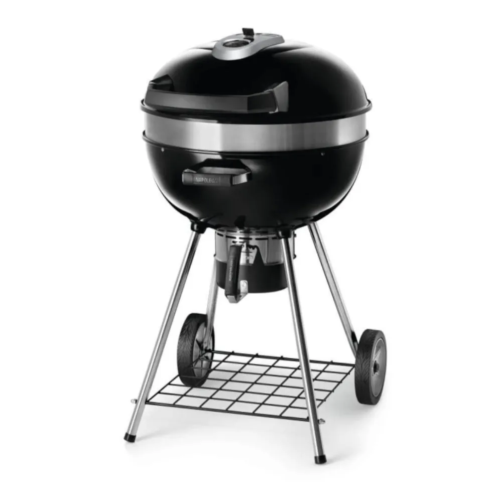 Napoleon Barbecue a carbone PRO22K-L