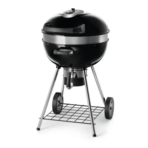 Napoleon Barbecue a carbone PRO22K-L
