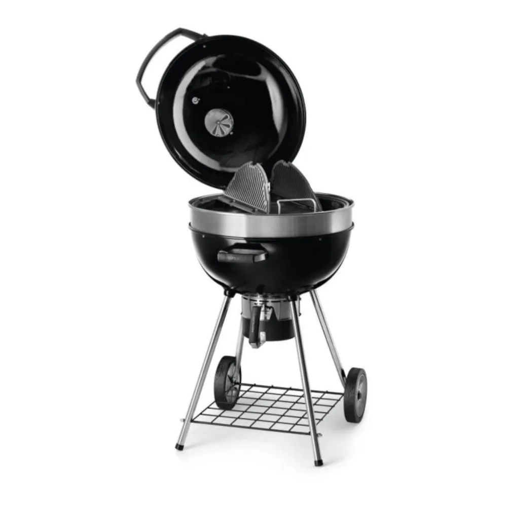 Napoleon Barbecue a carbone PRO22K-L