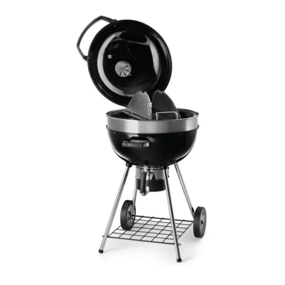 Napoleon Barbecue a carbone PRO22K-L