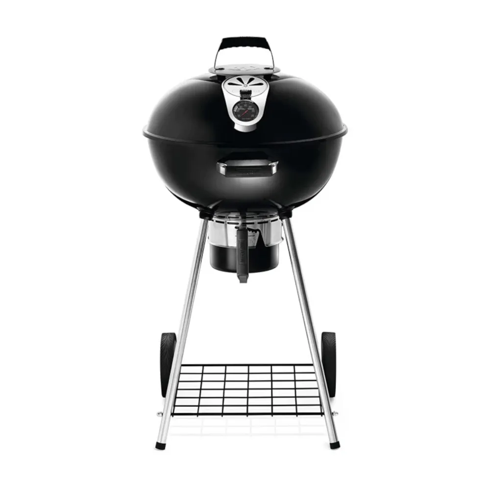 Napoleon Barbecue a carbone NK22CK-L