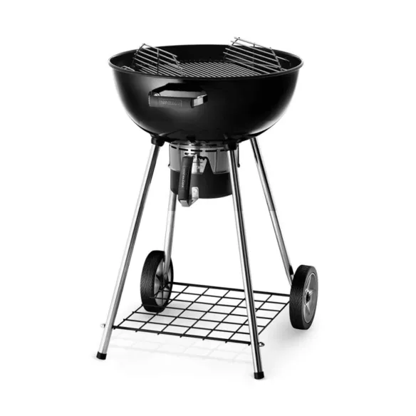 Napoleon Barbecue a carbone NK22CK-L