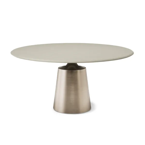 Mesa Cattelan Yoda