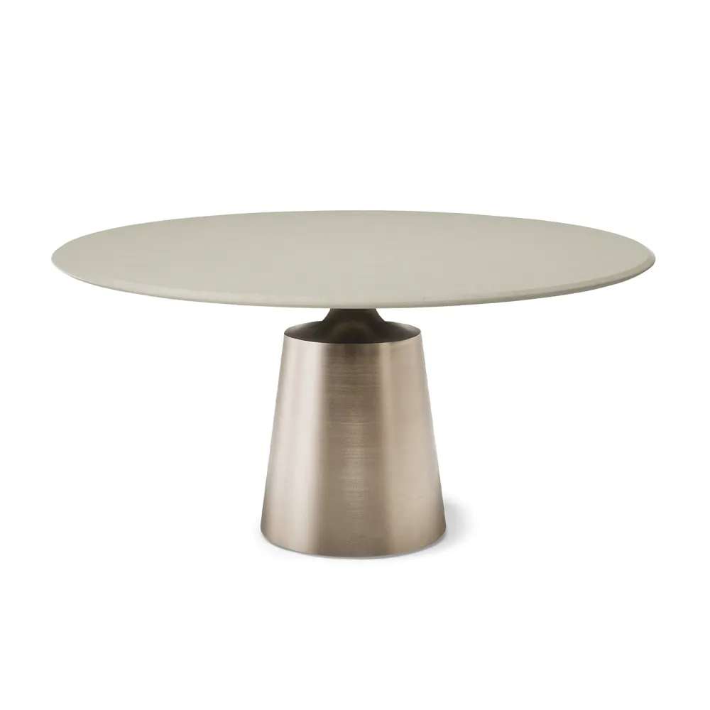 Mesa Cattelan Yoda