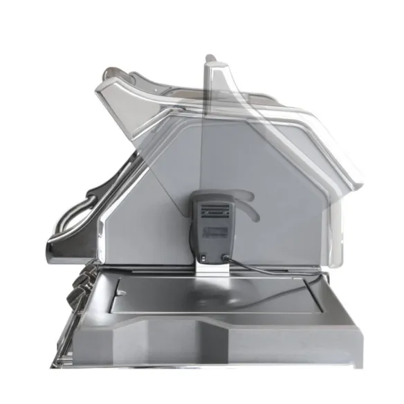 Napoleon Barbecue ad Incasso Prestige  BIPRO665RB