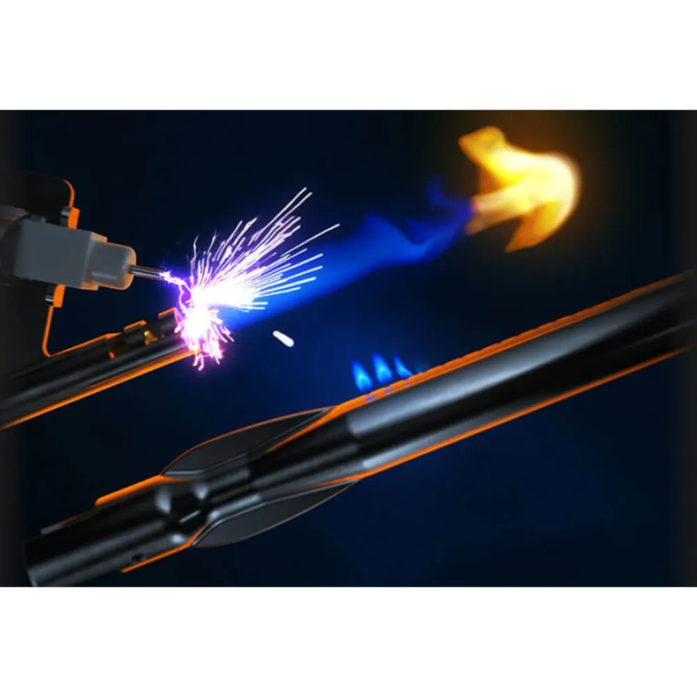 Napoleon Barbecue ad Incasso Prestige  BIPRO665RB