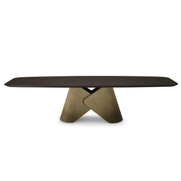 Mesa Cattelan Scott Wood