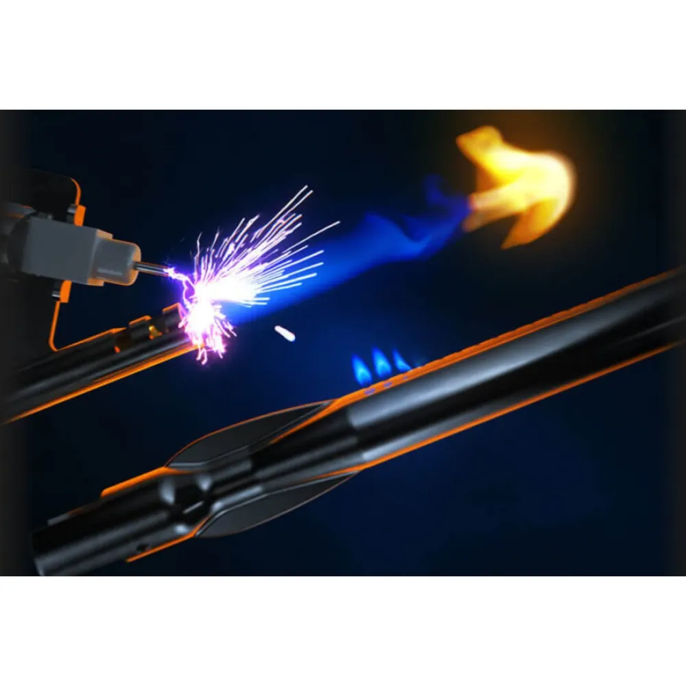 Napoleon Barbecue intégré Prestige BIPRO500RB