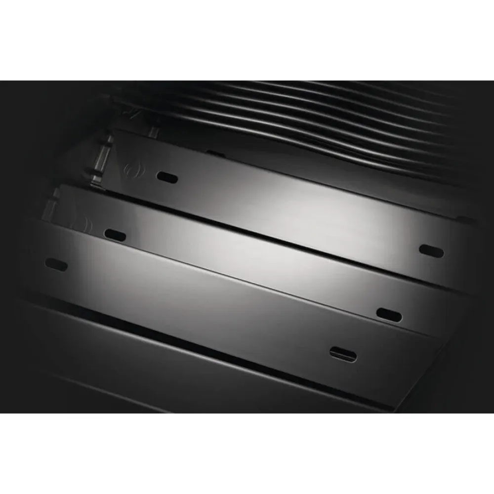 Napoleon Barbecue ad Incasso Prestige BIPRO500RB