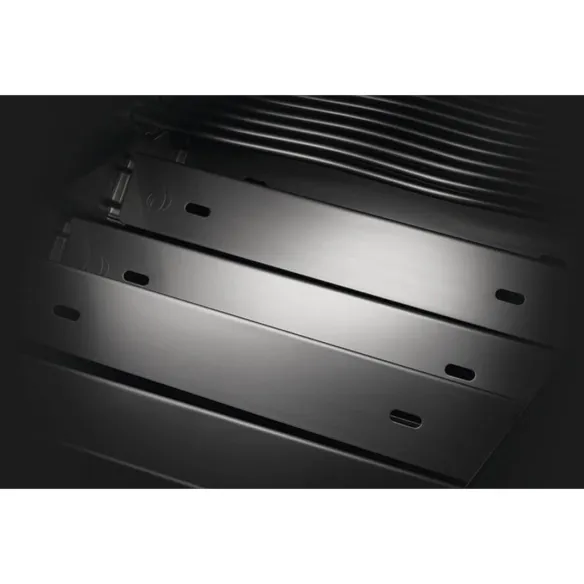Napoleon Barbacoa incorporada Prestige BIPRO500RB