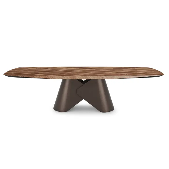 Table Cattelan Scott MasterWood