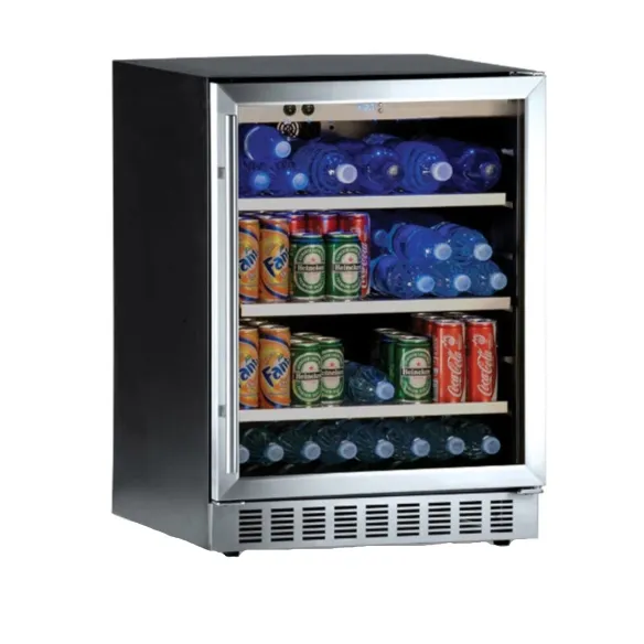 Napoleon Cantinetta Frigo Monotemperatura BC 45A A