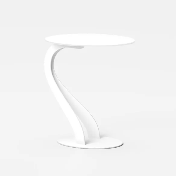 Table basse Pezzani Swan