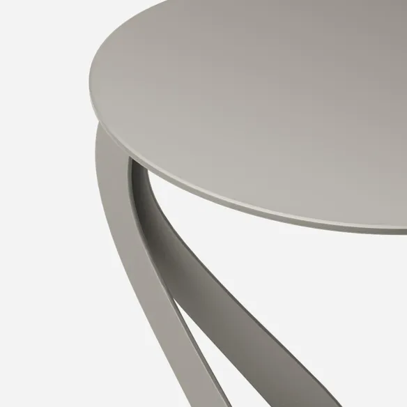 Table basse Pezzani Swan