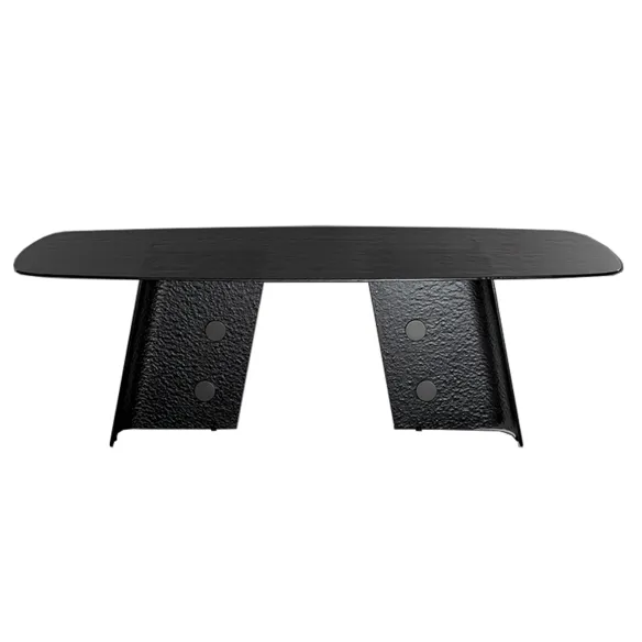 Mesa Bonaldo Botón