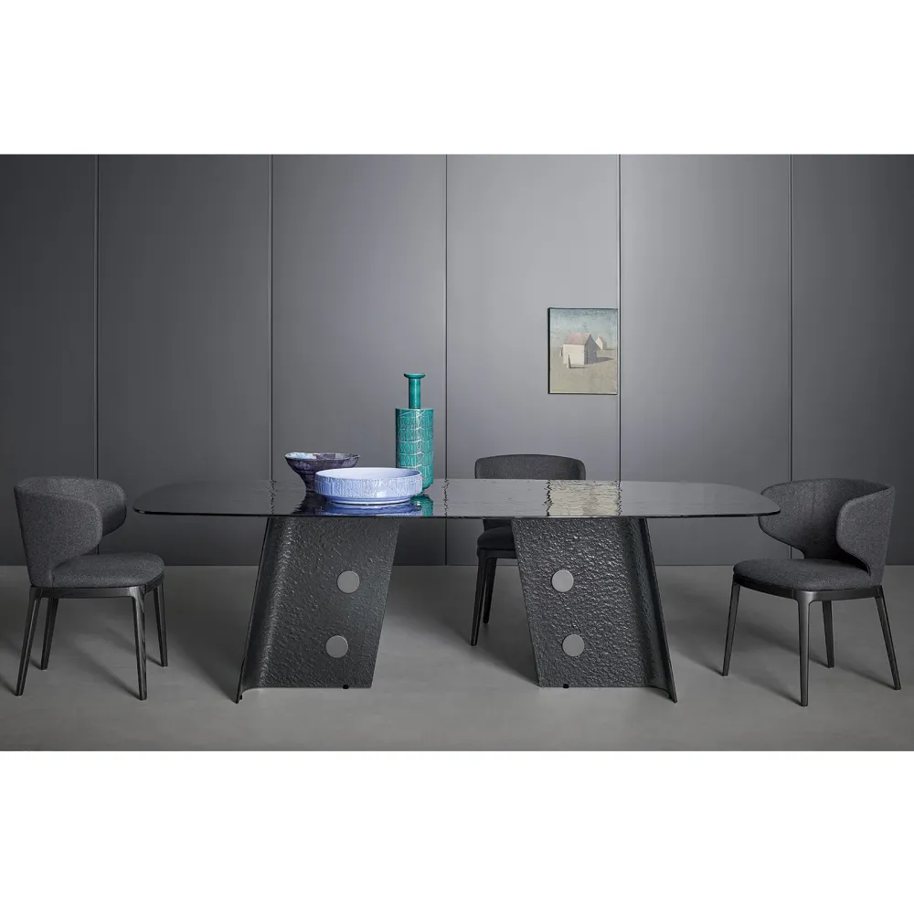 Mesa Bonaldo Botón