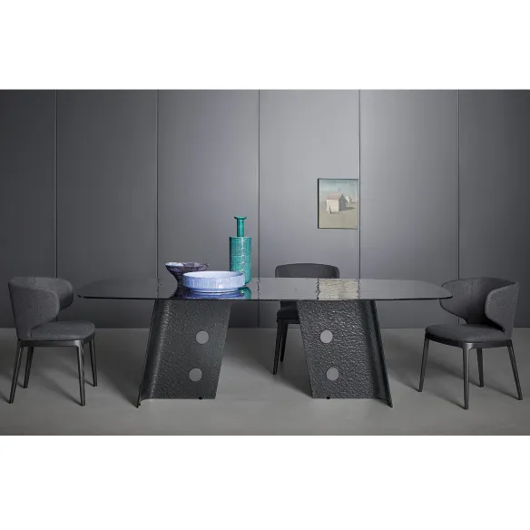 Tisch Bonaldo Botón