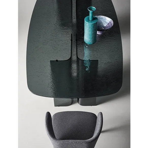 Mesa Bonaldo Botón