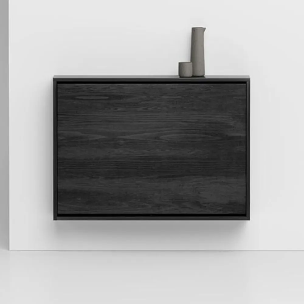 Table/Desk Pezzani Bureau
