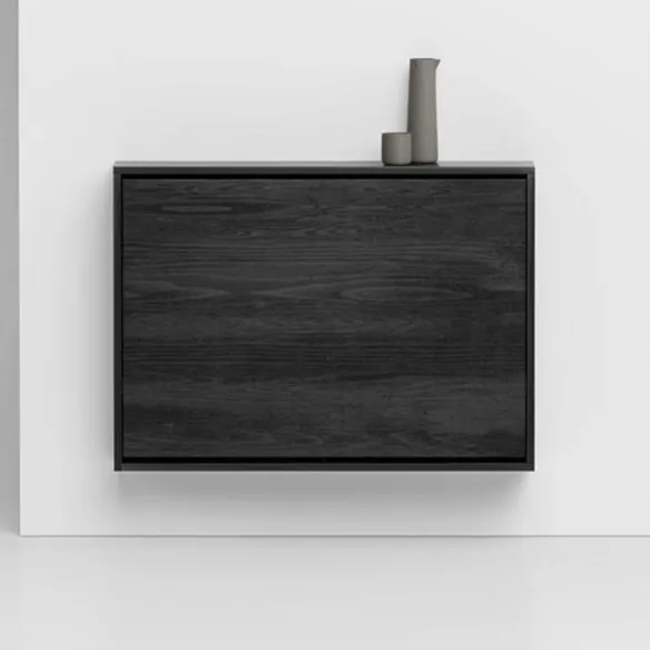 Mesa/Escritorio Pezzani Bureau