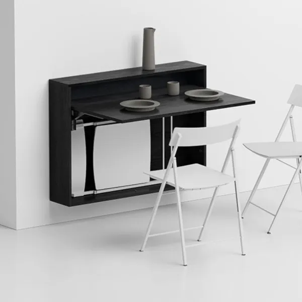 Table/Desk Pezzani Bureau 2