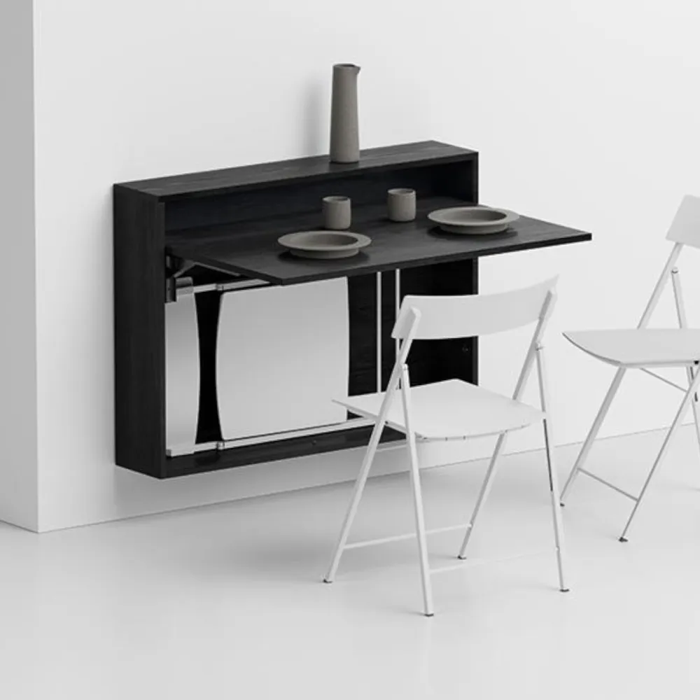 Mesa/Escritorio Pezzani Bureau