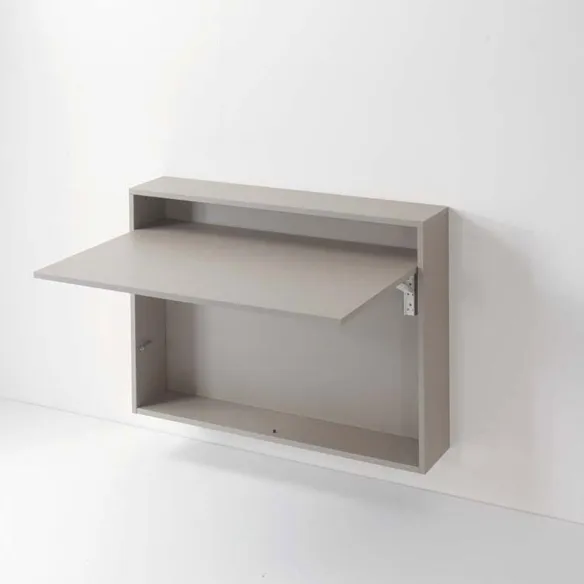 Table/Bureau Pezzani Bureau