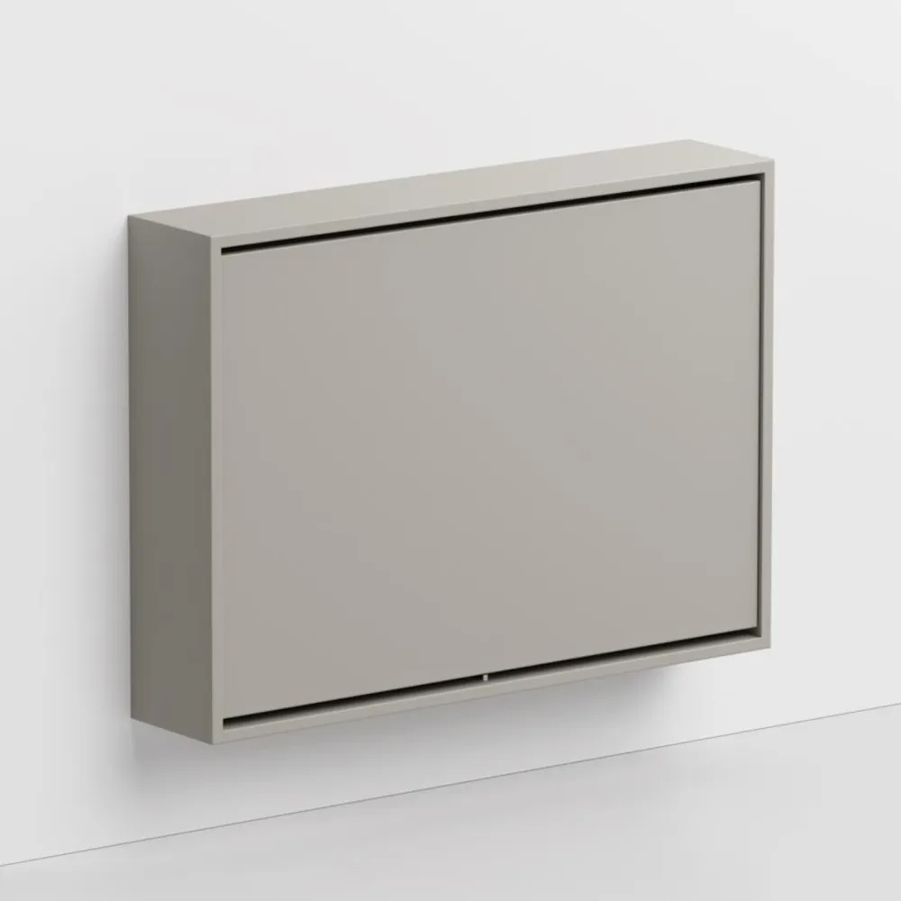 Mesa/Escritorio Pezzani Bureau