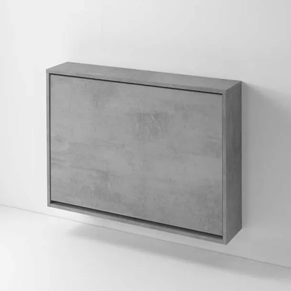 Mesa/Escritorio Pezzani Bureau
