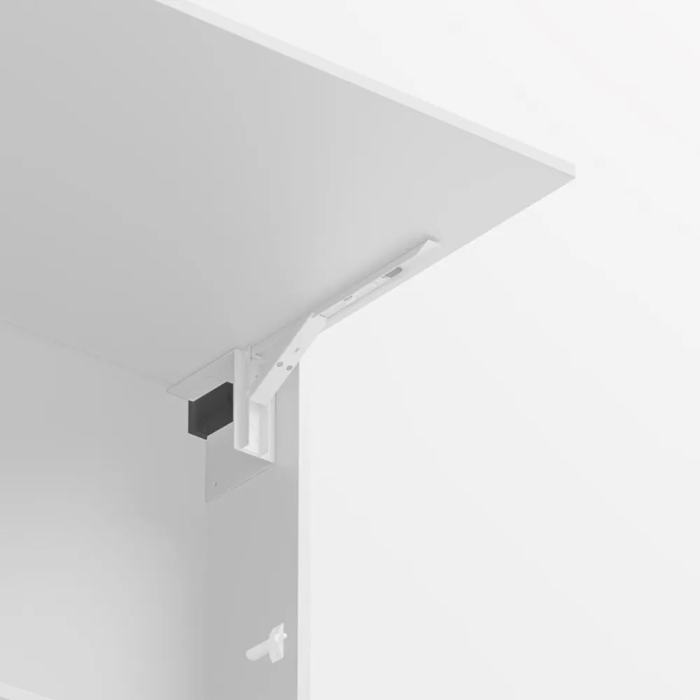 Table/Desk Pezzani Bureau