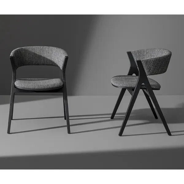 Sedia Bonaldo Remo 2