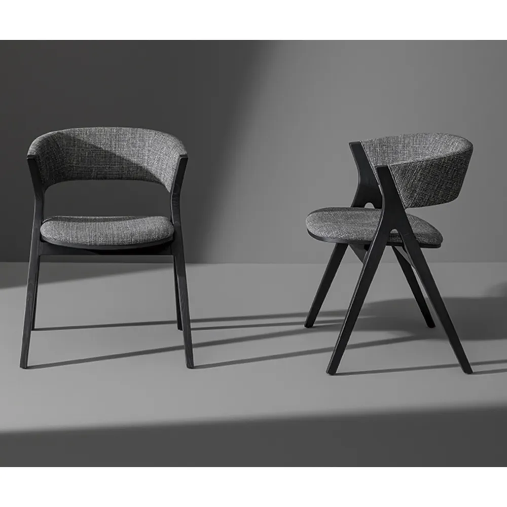Silla Bonaldo Remo